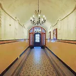 Klobucnicka-beautiful In The Heart Of Old Town ברטיסלאבה