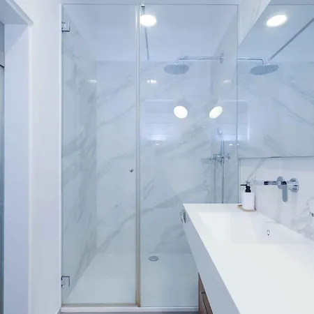 Klobucnicka-beautiful In The Heart Of Old Town *