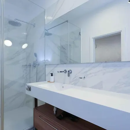 Apartamento Klobucnicka-beautiful In The Heart Of Old Town Bratislava