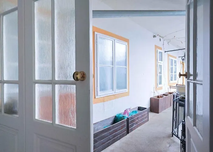 Klobucnicka-beautiful In The Heart Of Old Town Apartamento Bratislava