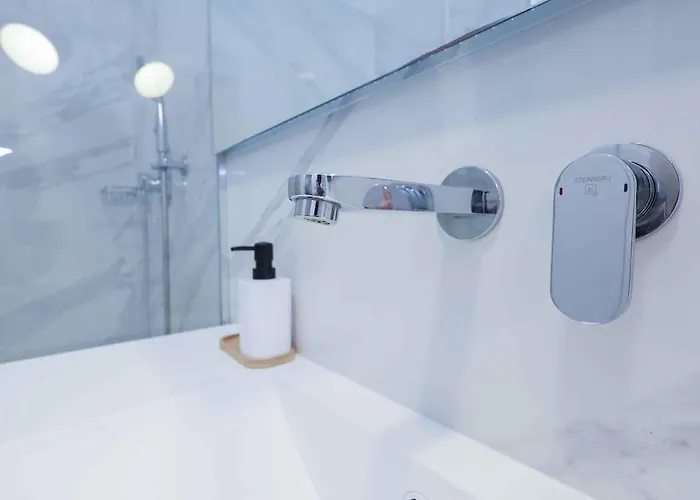 Klobucnicka-beautiful In The Heart Of Old Town * Μπρατισλάβα